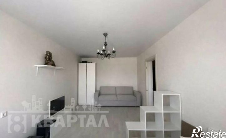 1-комн квартира Анапское шоссе, 53 1,  д. 53 1,  к. 1