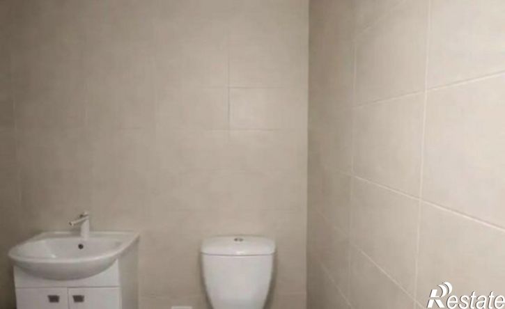 1-комн квартира Анапское шоссе, 53 1,  д. 53 1,  к. 1