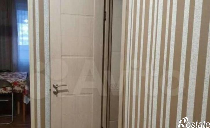1-комн квартира ул Видова, 220,  д. 220
