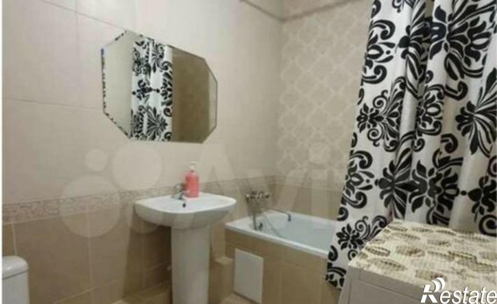1-комн квартира ул Видова, 220,  д. 220