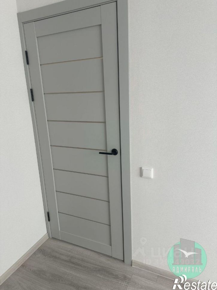 1-комн квартира ул Куникова, 47Г,  д. 47Г