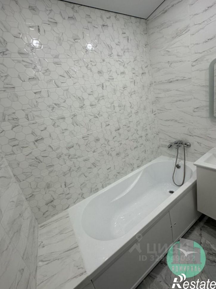 1-комн квартира ул Куникова, 47Г,  д. 47Г