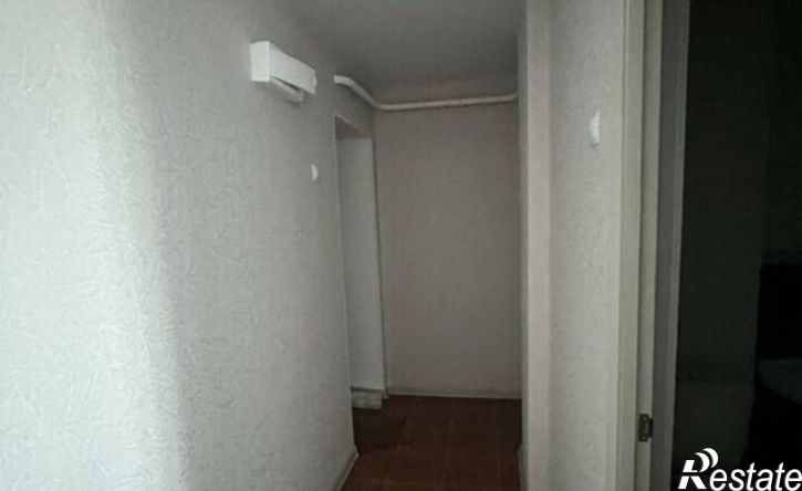 1-комн квартира пр-кт Ленина, 10,  д. 10