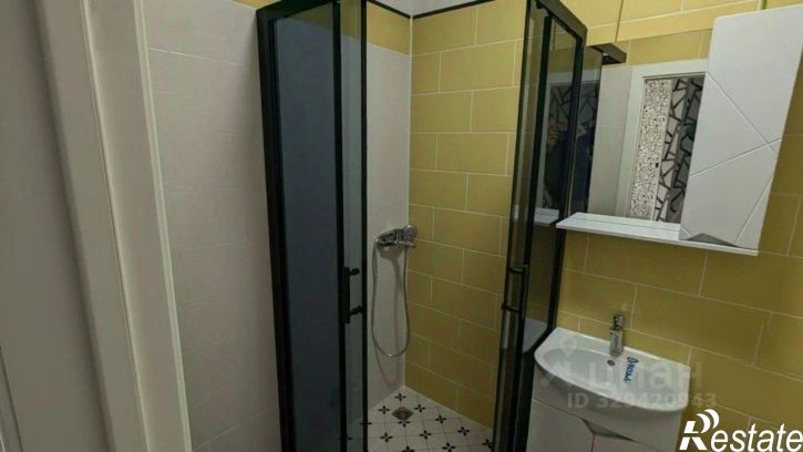 1-комн квартира улица Котанова, 2,  д. 2