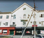 комната 25 кв м улица Энгельса, 72