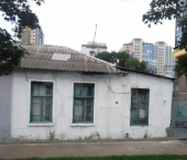 земля 3.3 сот улица Лейтенанта Шмидта, 52