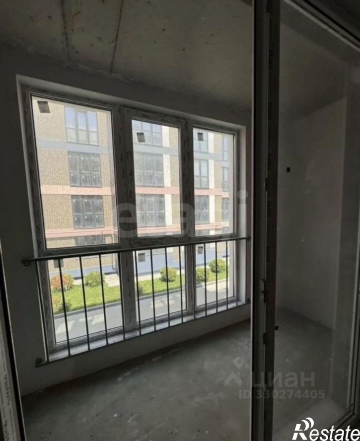 2-комн квартира проспект Ленина, 50 к1,  д. 50 к1