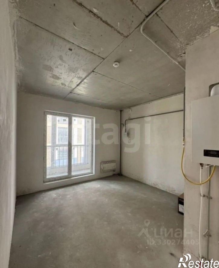 2-комн квартира проспект Ленина, 50 к1,  д. 50 к1
