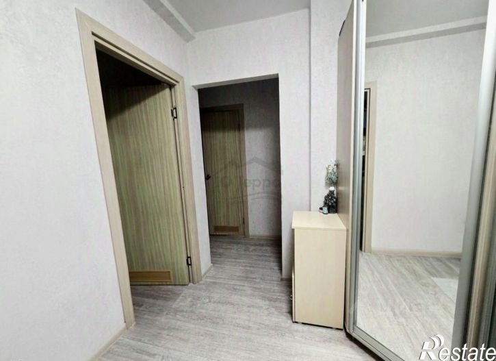 1-комн квартира б-р Имени Дмитрия Шостаковича, 10,  д. 10
