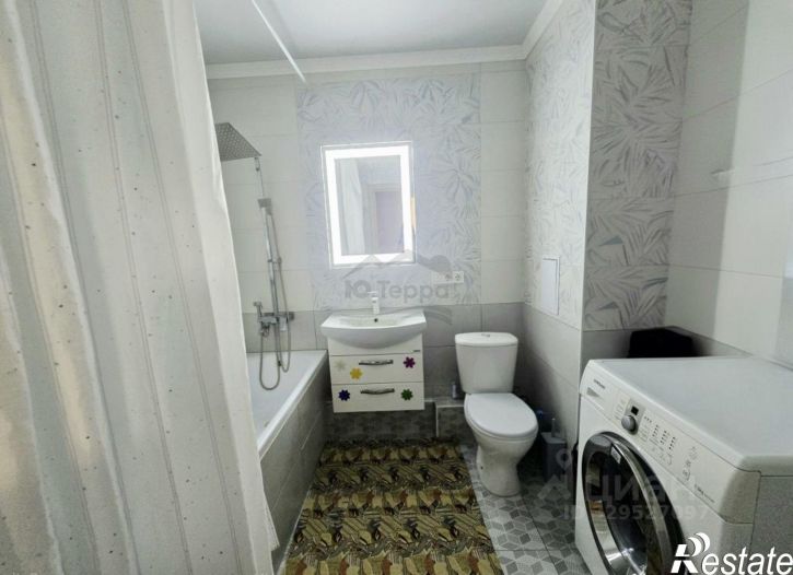 1-комн квартира б-р Имени Дмитрия Шостаковича, 10,  д. 10