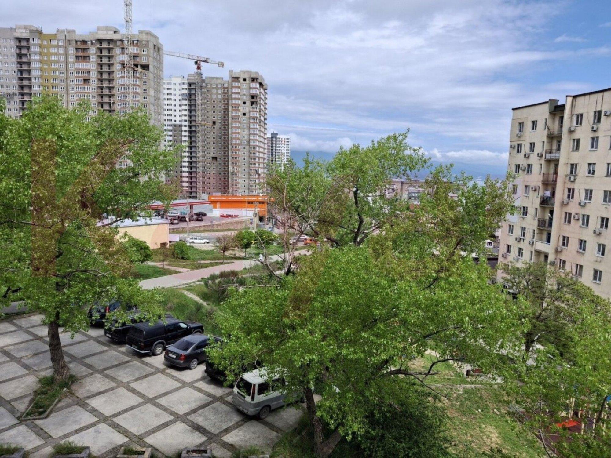 Купить комнату за 3 300 000 рублей на Куникова ул.