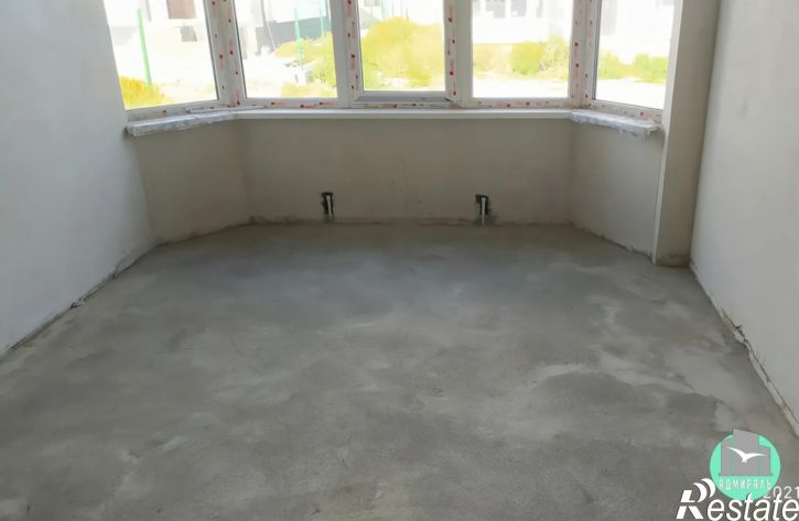 Коттедж/дом муниципальное образование Новороссийск,Борисовская улица