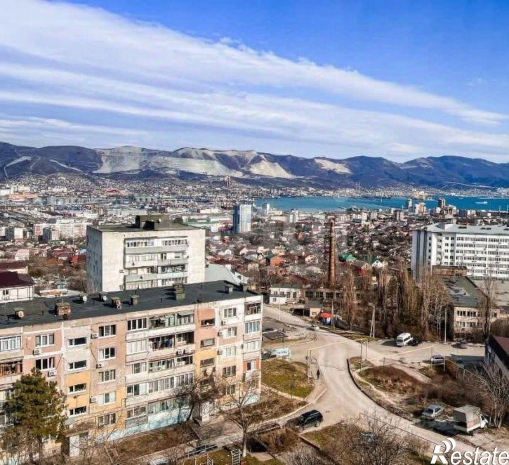 2-комн квартира Краснознаменный пер, 6,  д. 6