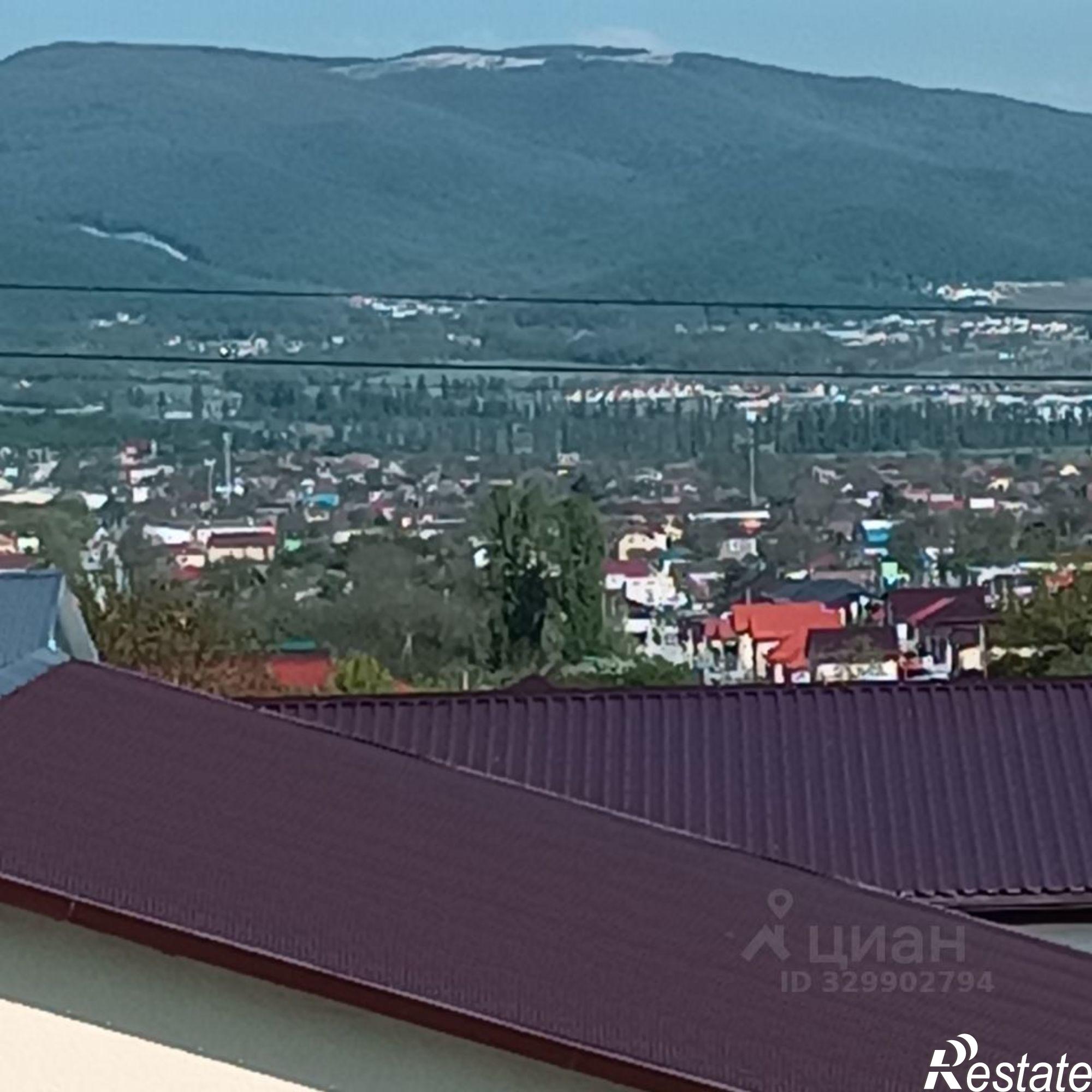 Купить дачу, дом, коттедж за 6 500 000 рублей