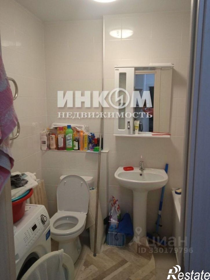 2-комн квартира улица Мурата Ахеджака, 18,  д. 18
