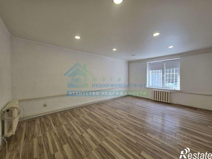 2-комн квартира ул Челюскинцев, 11,  д. 11
