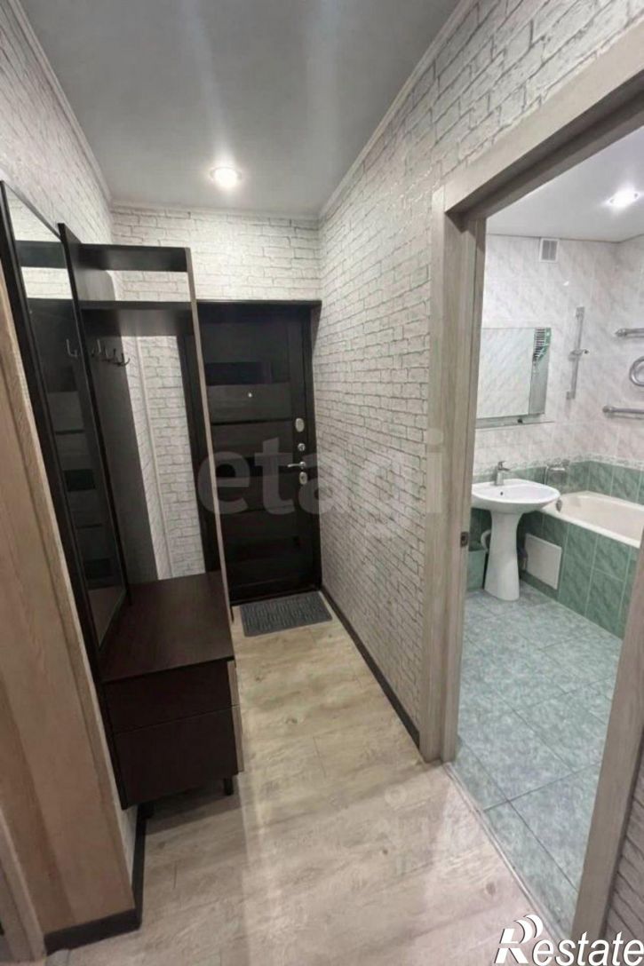 3-комн квартира ул Героев Десантников, 39А,  д. 39А