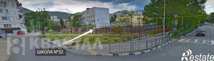 Комната ул Сакко и Ванцетти, 6,  д. 6