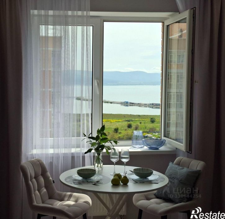 1-комн квартира проспект Ленина, 95Ж,  д. 95Ж