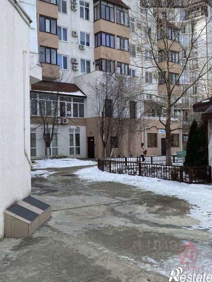 1-комн квартира ул Видова, 210,  д. 210