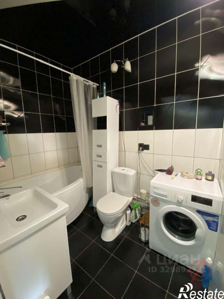 1-комн квартира ул Видова, 210,  д. 210