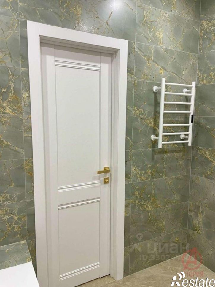 1-комн квартира ул Хворостянского, 25,  д. 25
