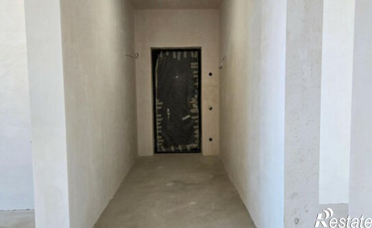 3-комн квартира пр-кт Дзержинского, 247 1,  д. 247 1,  к. 1