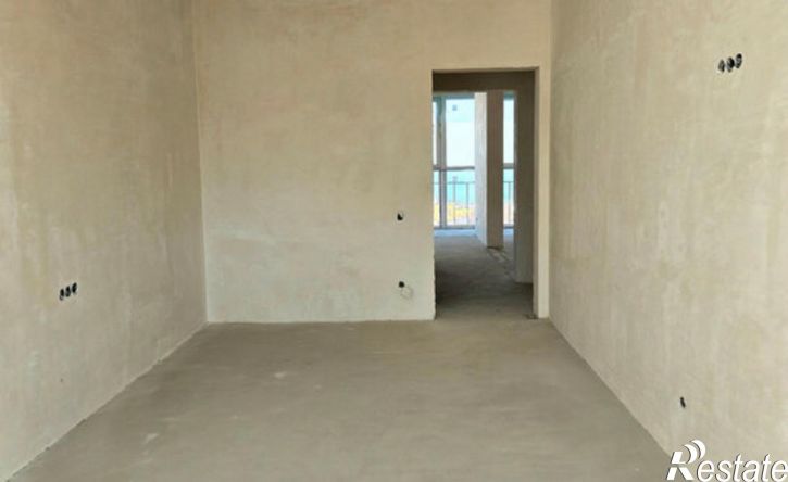 3-комн квартира пр-кт Дзержинского, 247 1,  д. 247 1,  к. 1