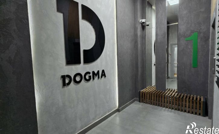 3-комн квартира пр-кт Дзержинского, 247 1,  д. 247 1,  к. 1
