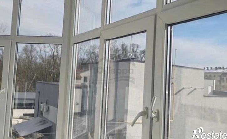 2-комн квартира Анапское шоссе, 51Д,  д. 51Д