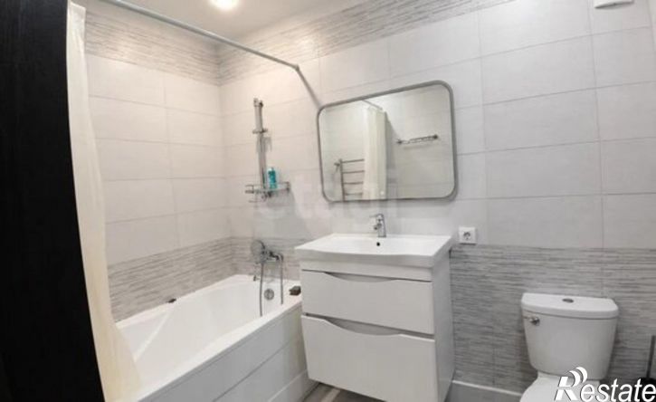 2-комн квартира Щедринская улица, 30,  д. 30