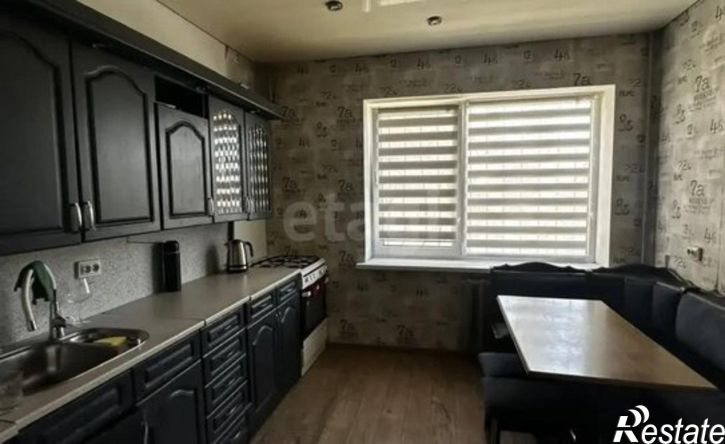 2-комн квартира Щедринская улица, 30,  д. 30