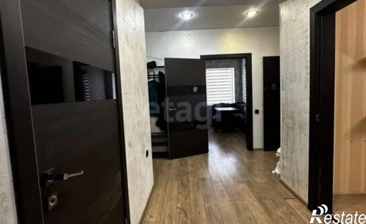 2-комн квартира Щедринская улица, 30,  д. 30