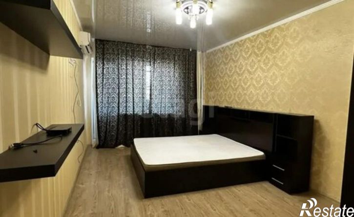 2-комн квартира Щедринская улица, 30,  д. 30