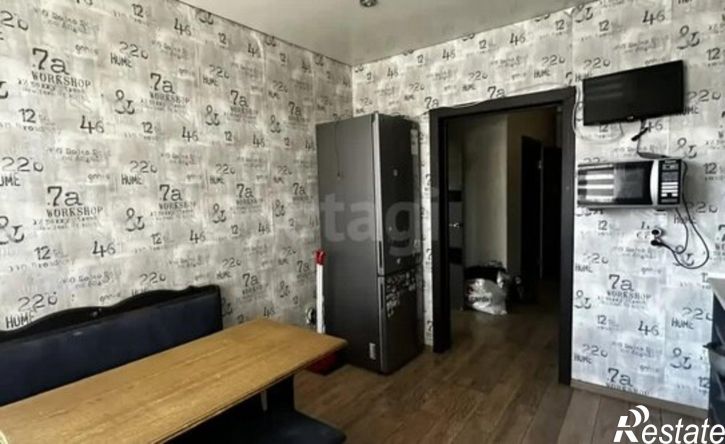 2-комн квартира Щедринская улица, 30,  д. 30