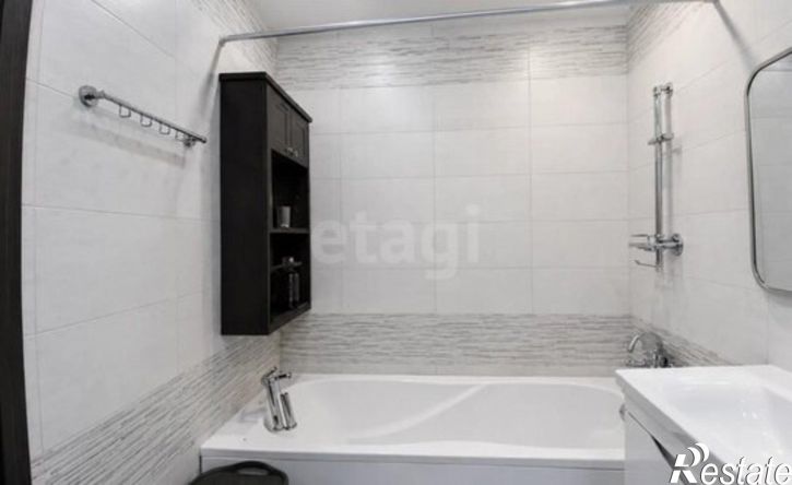 2-комн квартира Щедринская улица, 30,  д. 30