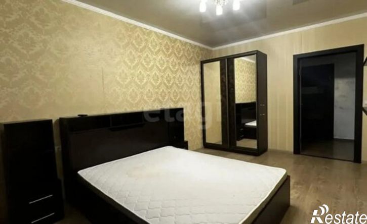 2-комн квартира Щедринская улица, 30,  д. 30
