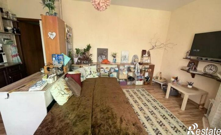 2-комн квартира Южная улица, 19,  д. 19