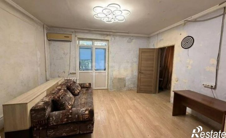 3-комн квартира ул Кирова, 4,  д. 4