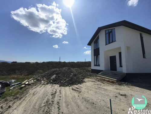 Продажа участка муниципальное образование Новороссийск,Александрийская улица