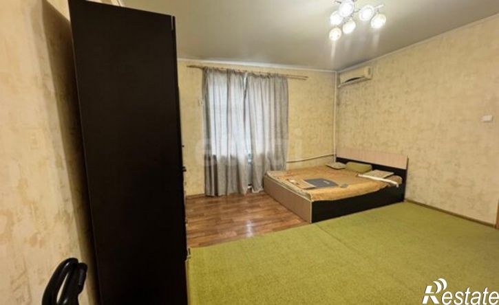 1-комн квартира ул Советов, 58,  д. 58