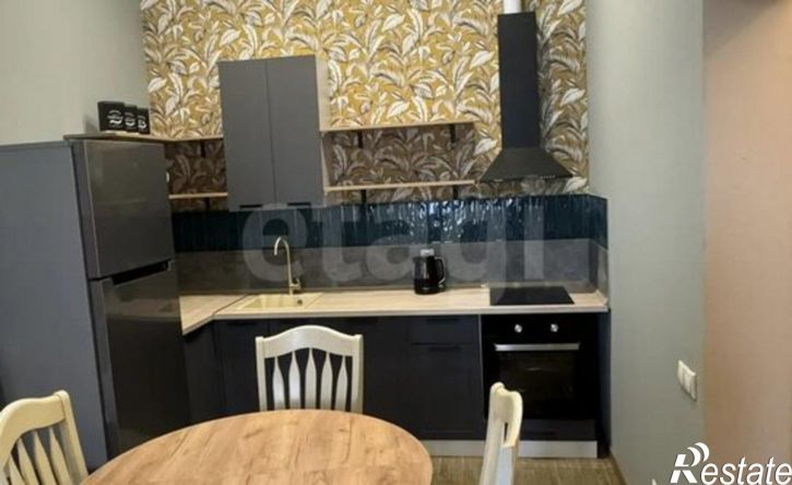 3-комн квартира ул Котанова, 44,  д. 44