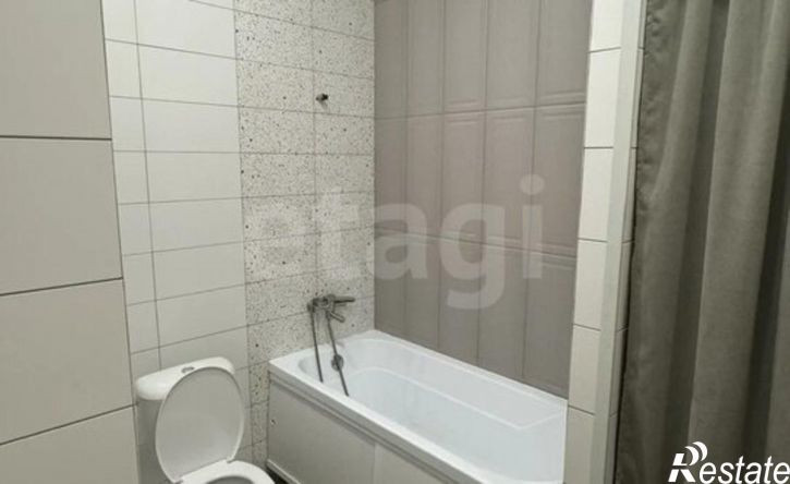3-комн квартира ул Котанова, 44,  д. 44