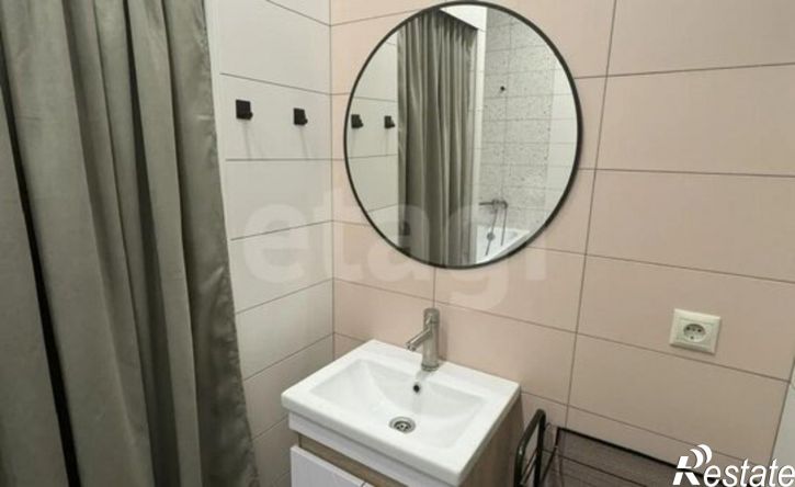 3-комн квартира ул Котанова, 44,  д. 44