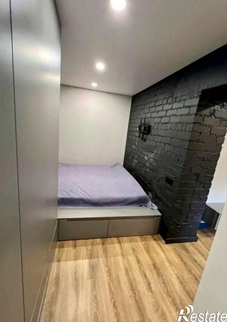 1-комн квартира улица Карла Маркса, 37,  д. 37