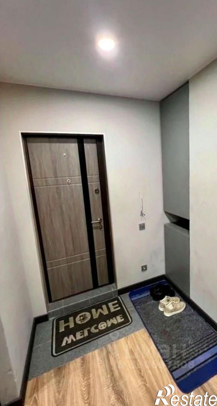 1-комн квартира улица Карла Маркса, 37,  д. 37