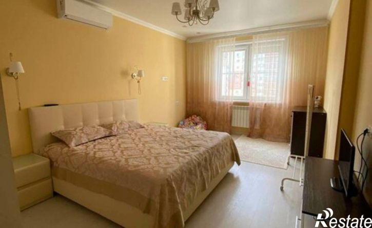 2-комн квартира Южная улица, 25,  д. 25