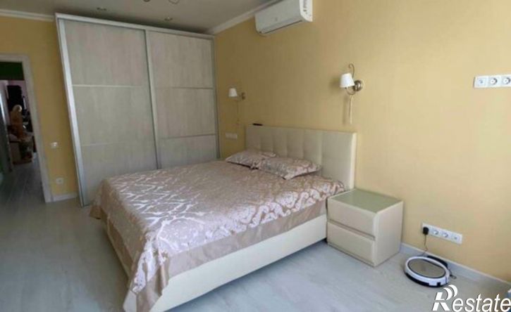 2-комн квартира Южная улица, 25,  д. 25