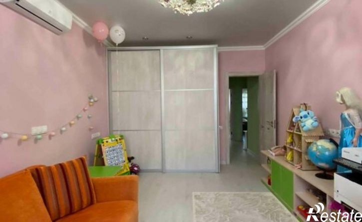 2-комн квартира Южная улица, 25,  д. 25