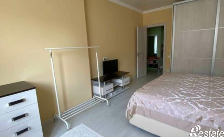2-комн квартира Южная улица, 25,  д. 25